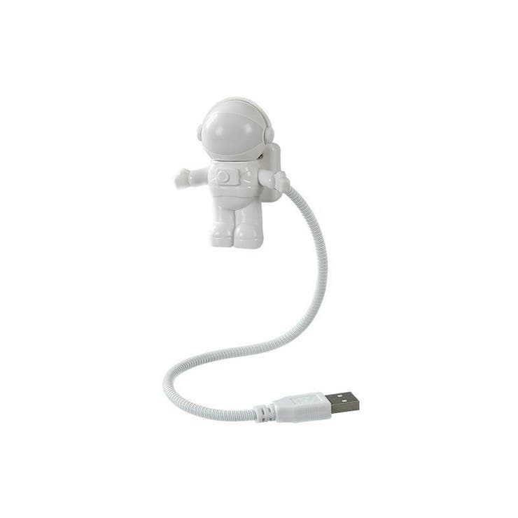 LEDデスクライト 電気スタンド USB給電式 | PlusNao | 詳細画像14 
