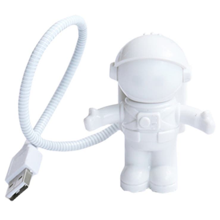 LEDデスクライト 電気スタンド USB給電式 | PlusNao | 詳細画像16 