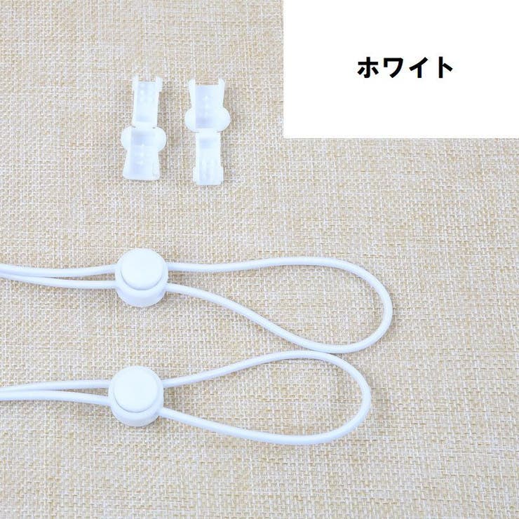 靴ひも 結ばない ほどけない | PlusNao | 詳細画像6 