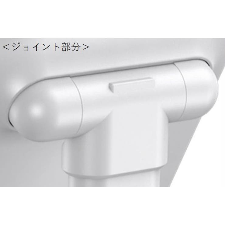 スマホスタンド タブレットスタンド 折りたたみ式 | PlusNao | 詳細画像9 