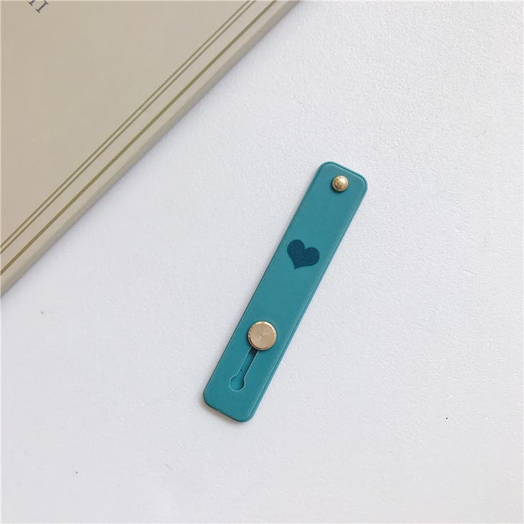 スマホバンド スマホベルト スマホホルダー | PlusNao | 詳細画像6 