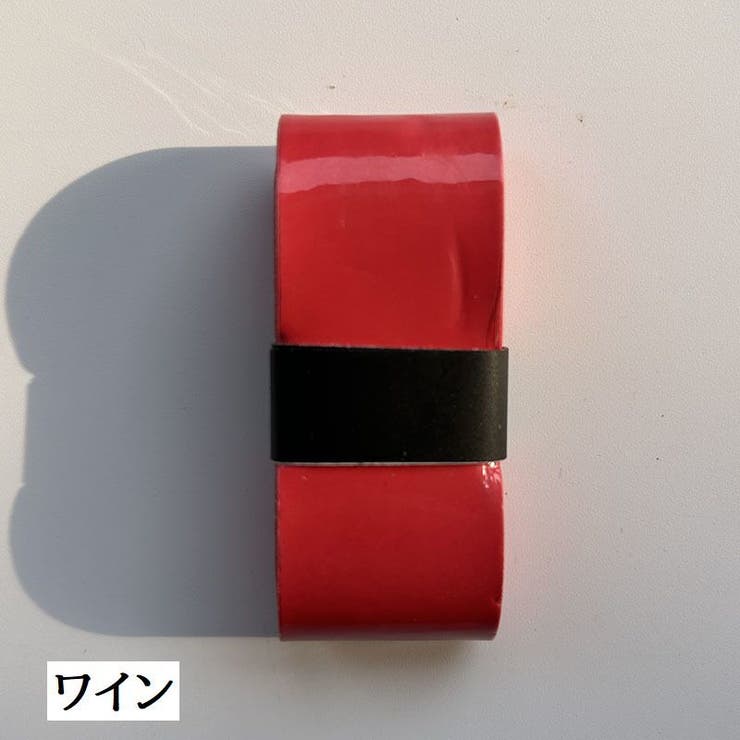 グリップテープ ウェットタイプ 1m | PlusNao | 詳細画像10 