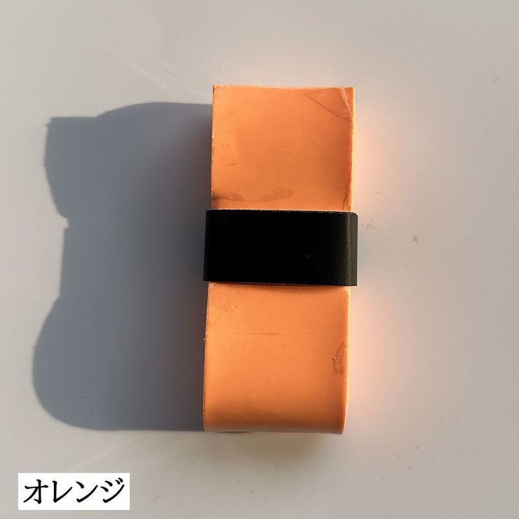 グリップテープ ウェットタイプ 1m | PlusNao | 詳細画像12 
