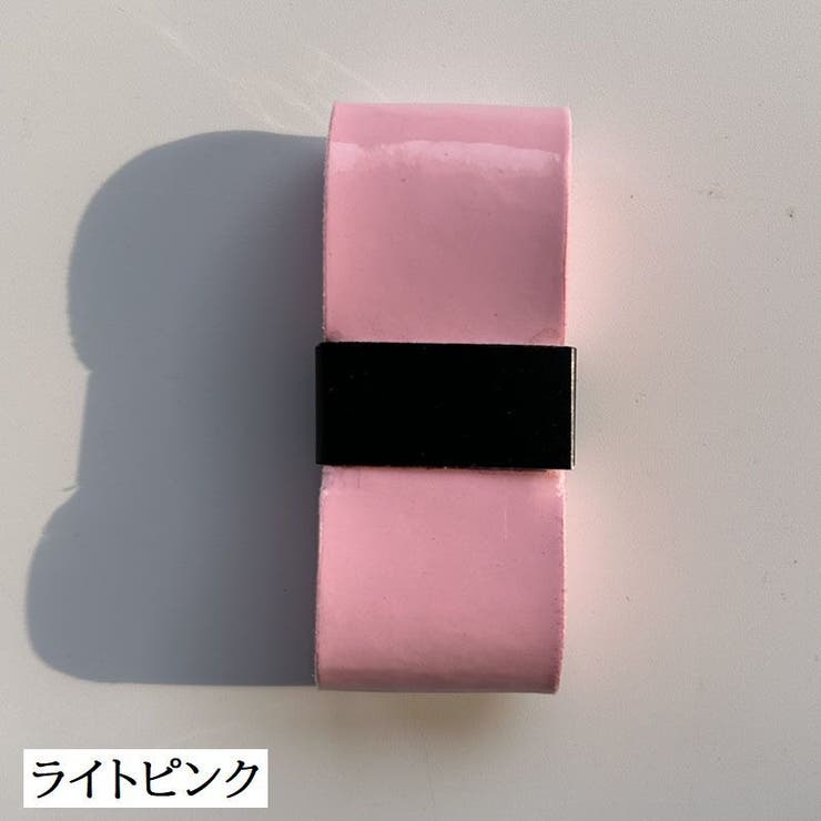 グリップテープ ウェットタイプ 1m | PlusNao | 詳細画像13 