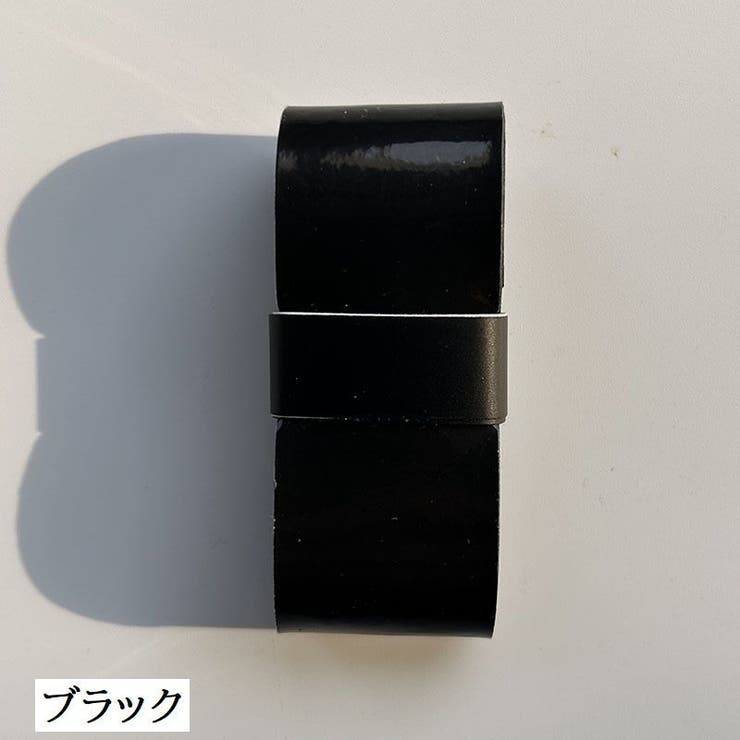 グリップテープ ウェットタイプ 1m | PlusNao | 詳細画像6 