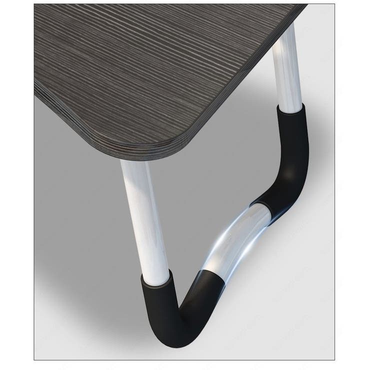 折りたたみテーブル ローテーブル ミニテーブル | PlusNao | 詳細画像2 