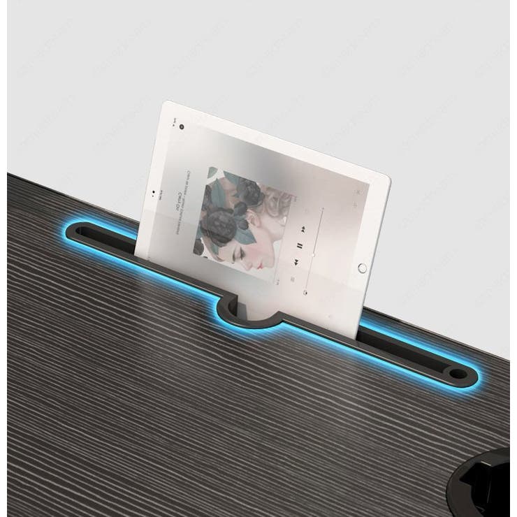 折りたたみテーブル ローテーブル ミニテーブル | PlusNao | 詳細画像5 