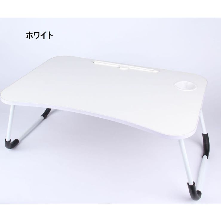 折りたたみテーブル ローテーブル ミニテーブル | PlusNao | 詳細画像6 