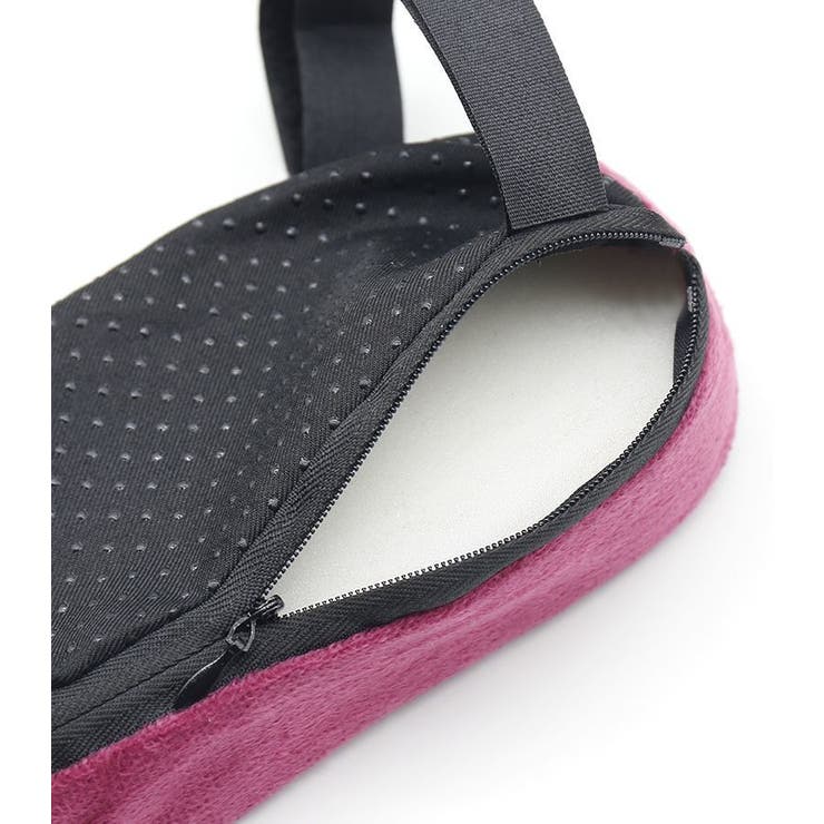 椅子用ひじかけクッション 単品 1個 | PlusNao | 詳細画像10 