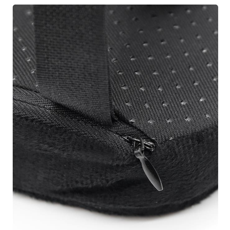 椅子用ひじかけクッション 単品 1個 | PlusNao | 詳細画像12 