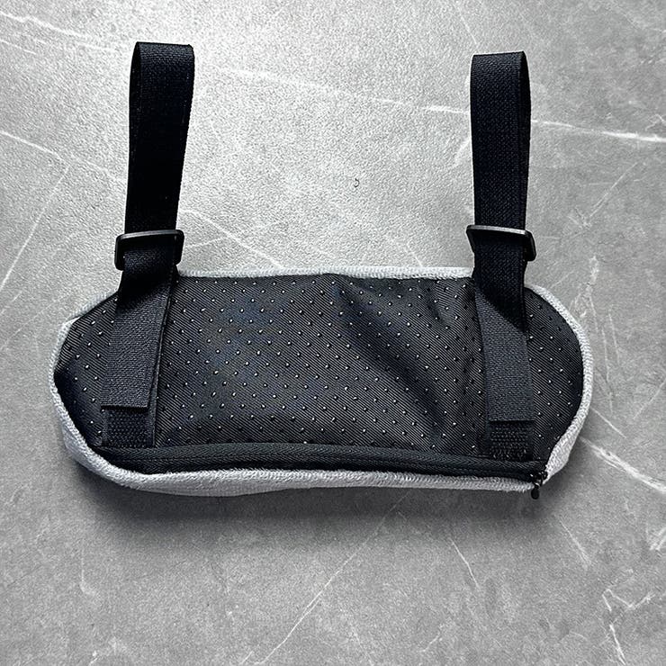 椅子用ひじかけクッション 単品 1個 | PlusNao | 詳細画像7 