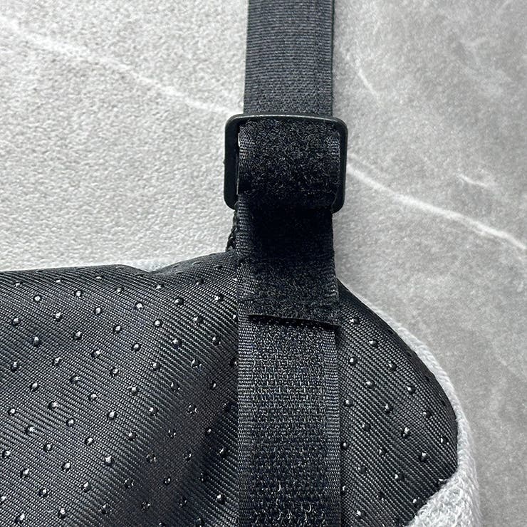 椅子用ひじかけクッション 単品 1個 | PlusNao | 詳細画像8 