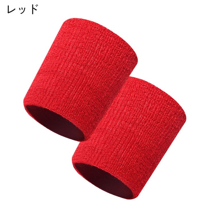 リストバンド 単品 片手用 | PlusNao | 詳細画像16 
