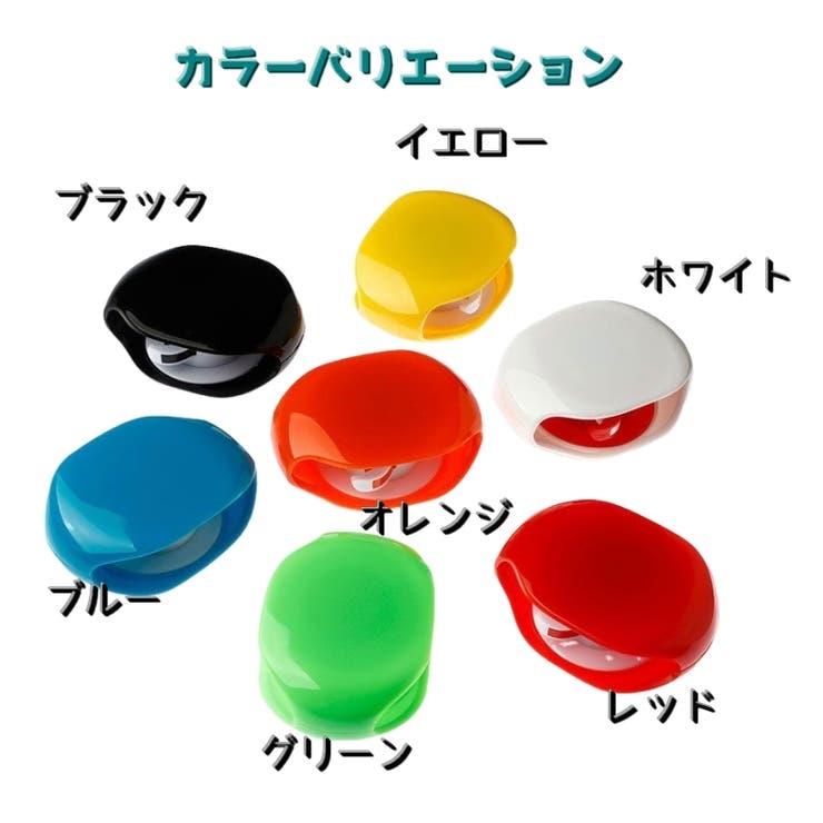 ケーブルホルダー リール式 充電ケーブル | PlusNao | 詳細画像19 