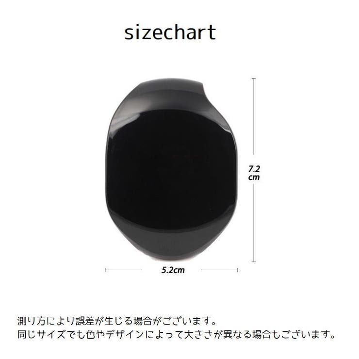 ケーブルホルダー リール式 充電ケーブル | PlusNao | 詳細画像20 