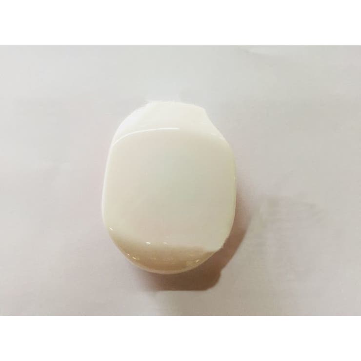 ケーブルホルダー リール式 充電ケーブル | PlusNao | 詳細画像9 
