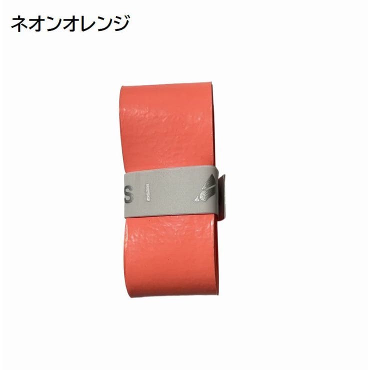 グリップテープ スポーツ用品 ラケット | PlusNao | 詳細画像13 