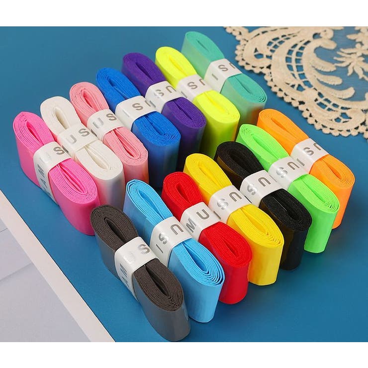 グリップテープ スポーツ用品 ラケット | PlusNao | 詳細画像4 