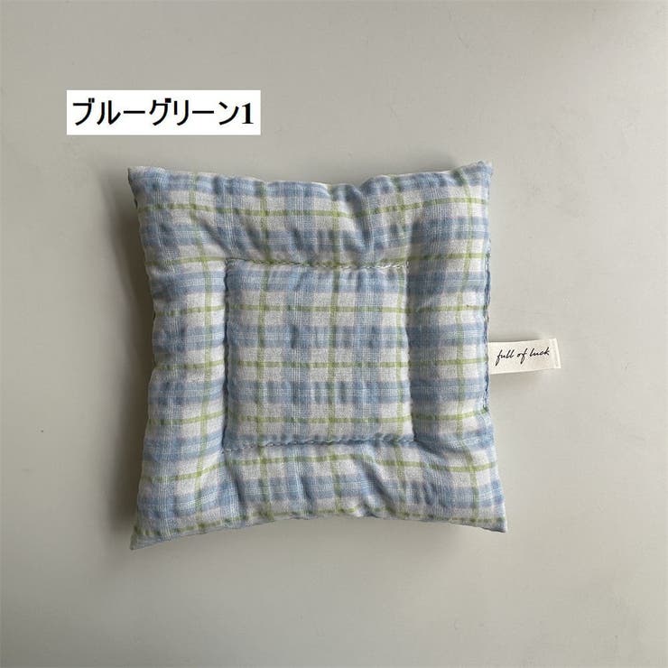 コースター グラス置き コップ置き | PlusNao | 詳細画像10 