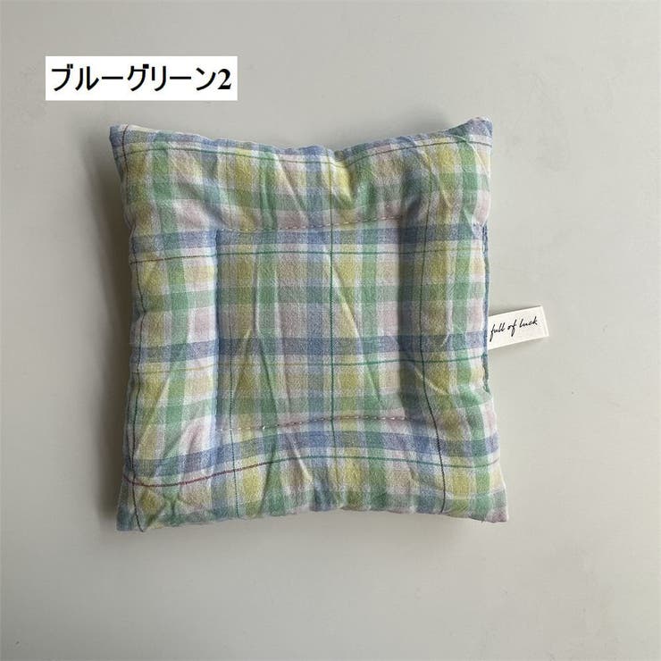 コースター グラス置き コップ置き | PlusNao | 詳細画像11 