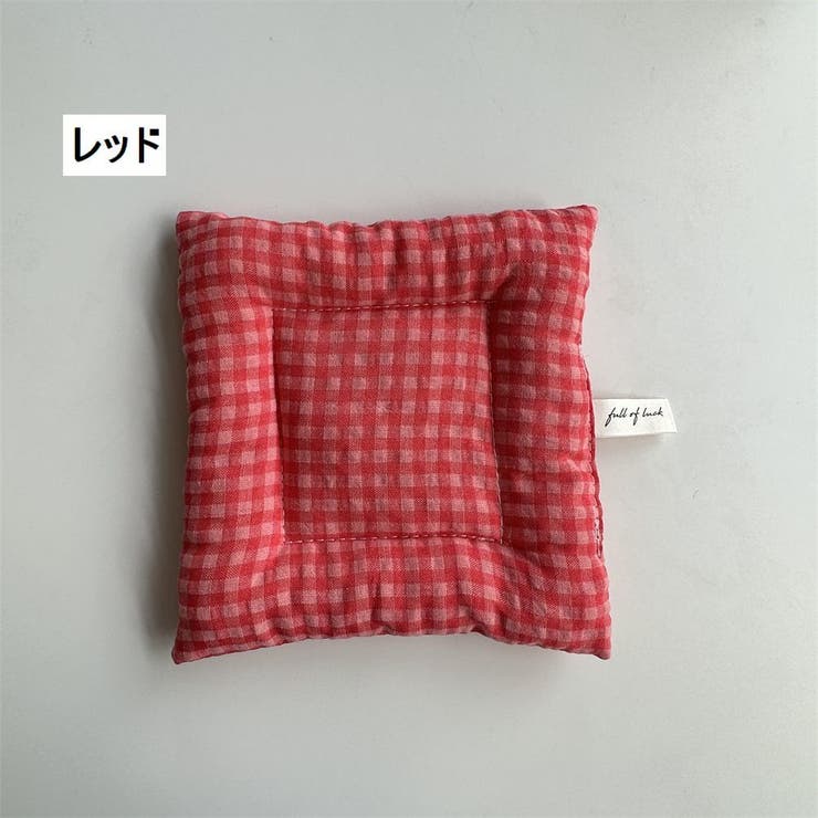 コースター グラス置き コップ置き | PlusNao | 詳細画像4 