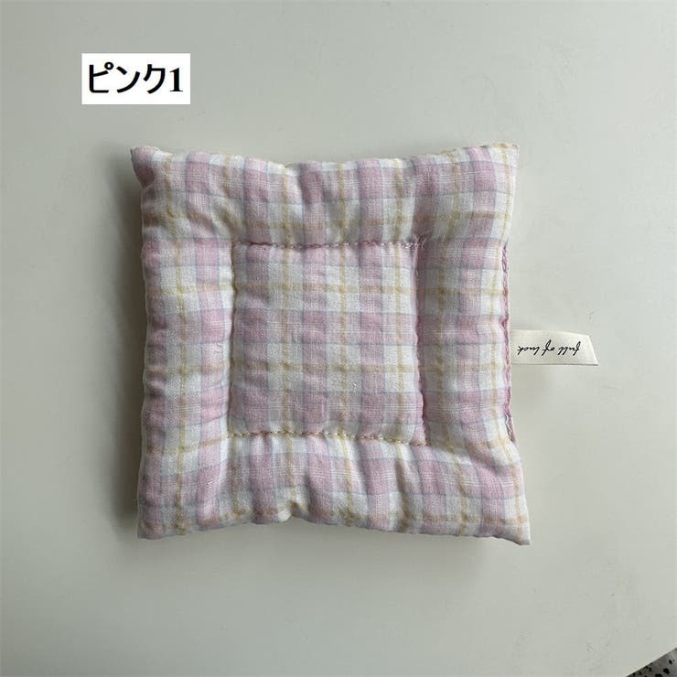 コースター グラス置き コップ置き | PlusNao | 詳細画像5 