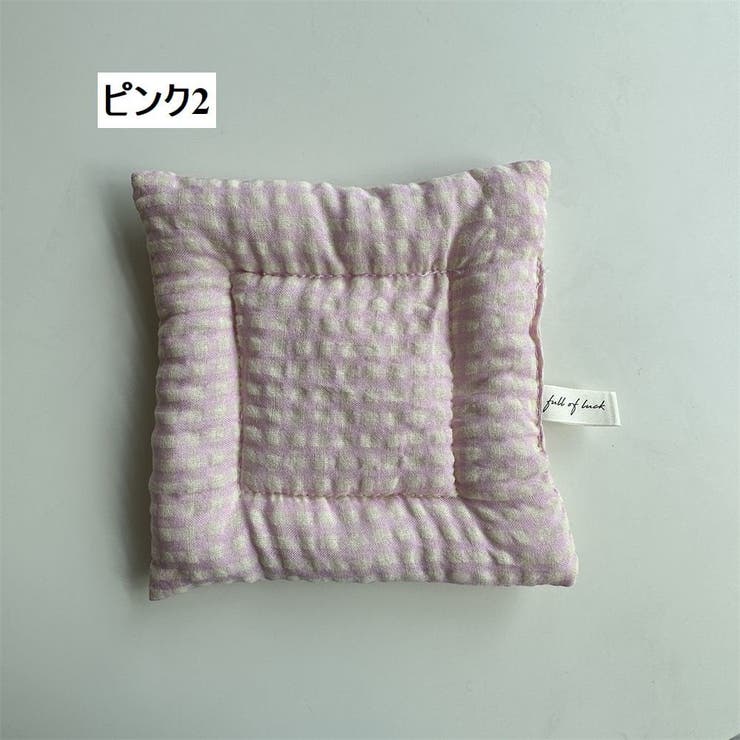 コースター グラス置き コップ置き | PlusNao | 詳細画像6 