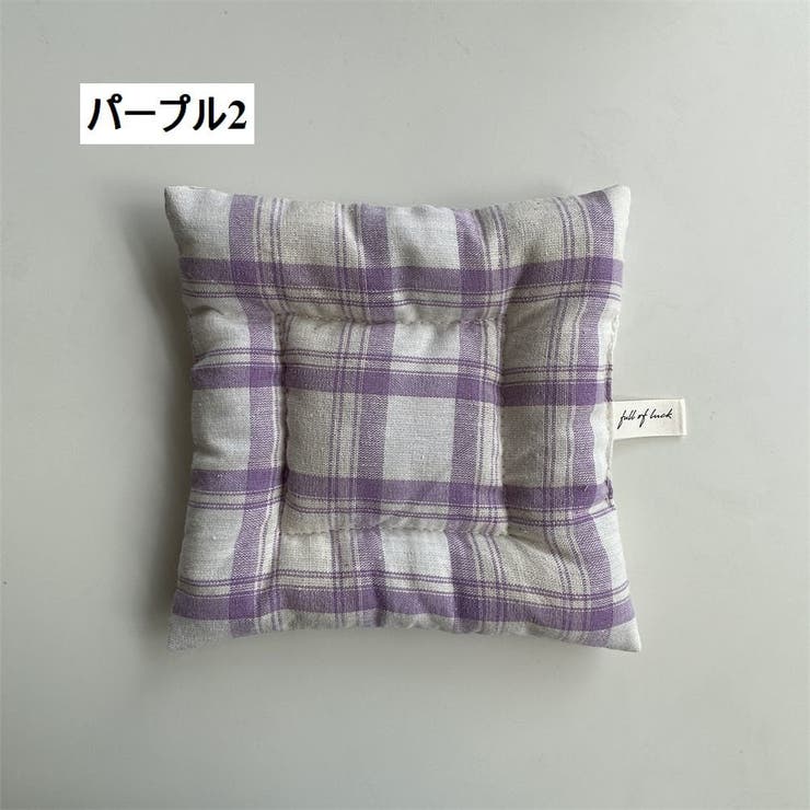 コースター グラス置き コップ置き | PlusNao | 詳細画像8 