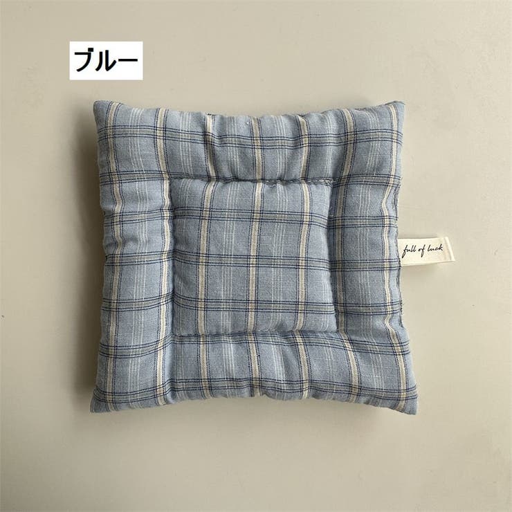 コースター グラス置き コップ置き | PlusNao | 詳細画像9 