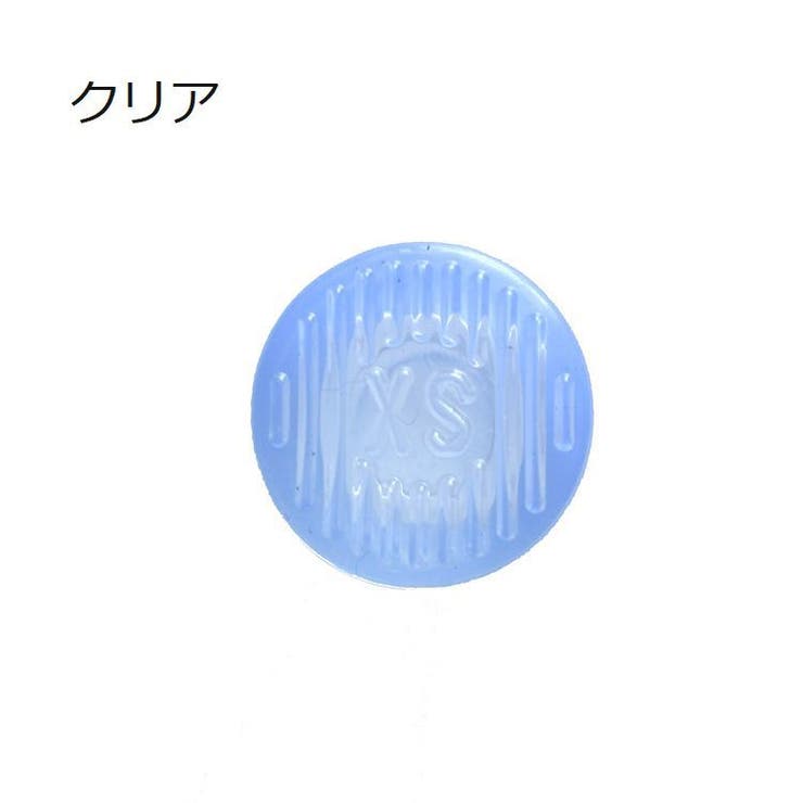 ヒールプロテクター ヒールカバー ヒールキャップ | PlusNao | 詳細画像10 