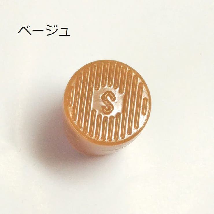 ヒールプロテクター ヒールカバー ヒールキャップ | PlusNao | 詳細画像12 