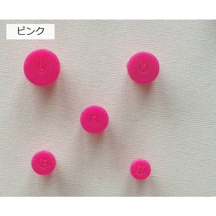 ヒールプロテクター ヒールカバー ヒールキャップ | PlusNao | 詳細画像13 