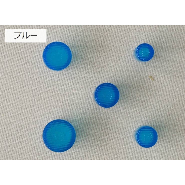 ヒールプロテクター ヒールカバー ヒールキャップ | PlusNao | 詳細画像14 