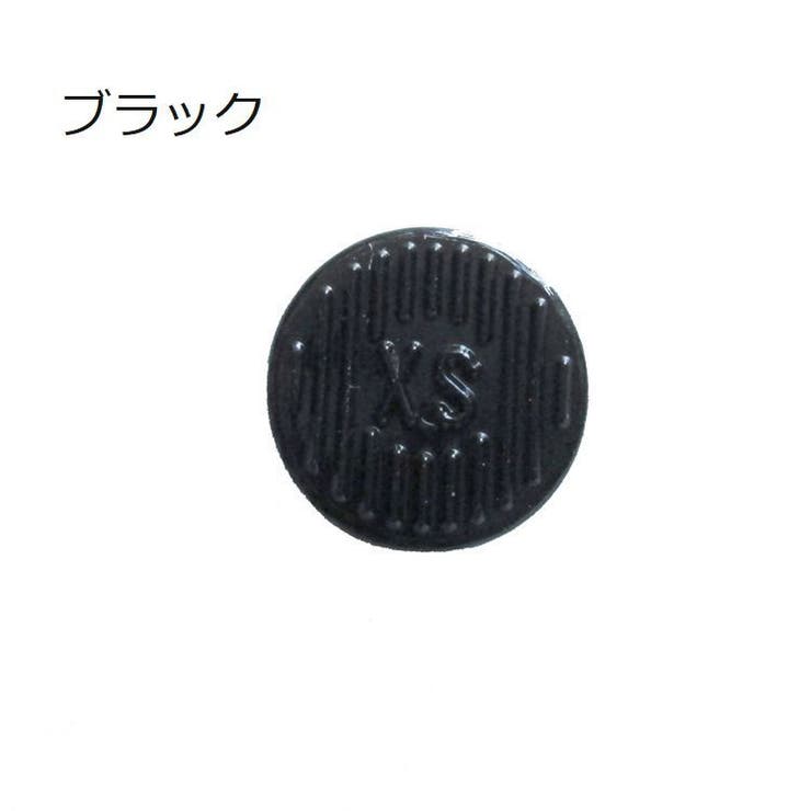 ヒールプロテクター ヒールカバー ヒールキャップ | PlusNao | 詳細画像9 