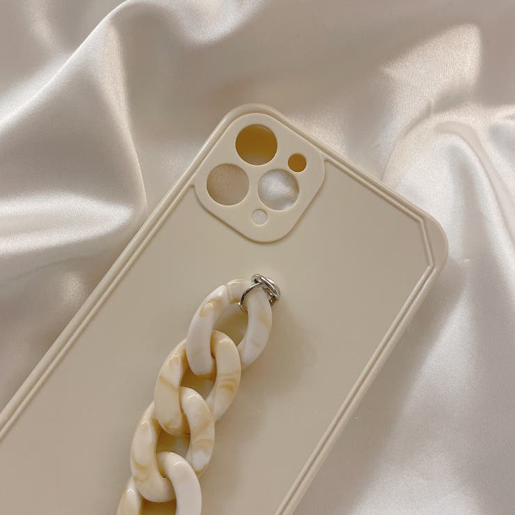 iPhoneケース iPhoneカバー スマホケース | PlusNao | 詳細画像10 