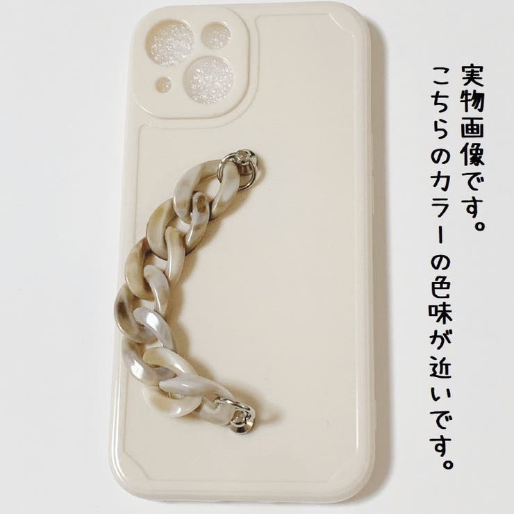 iPhoneケース iPhoneカバー スマホケース | PlusNao | 詳細画像11 