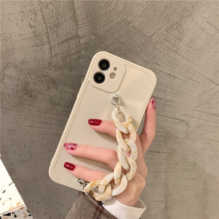 iPhoneケース iPhoneカバー スマホケース | PlusNao | 詳細画像2 