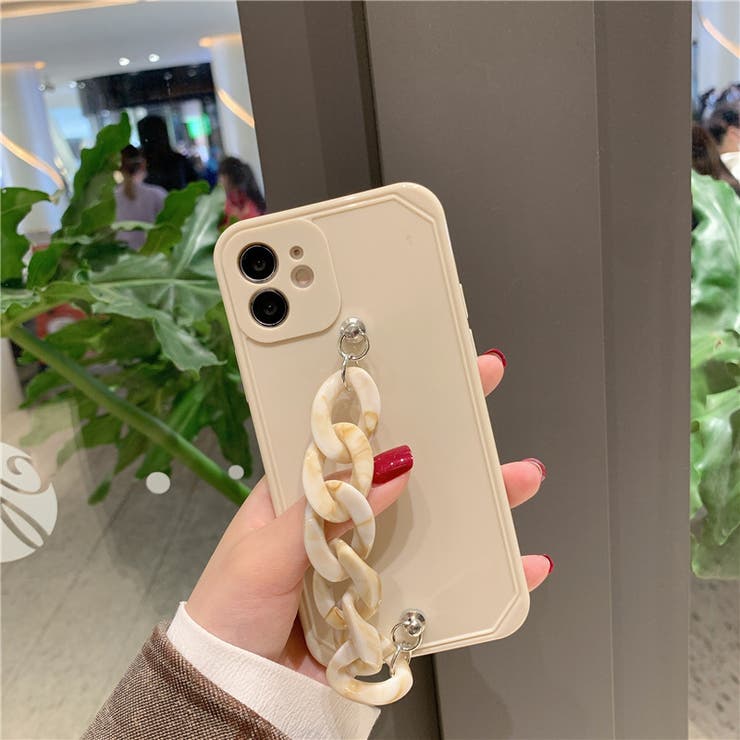 iPhoneケース iPhoneカバー スマホケース | PlusNao | 詳細画像4 