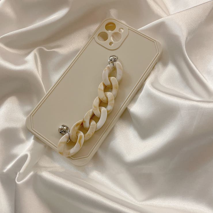 iPhoneケース iPhoneカバー スマホケース | PlusNao | 詳細画像5 