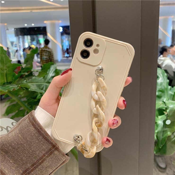 iPhoneケース iPhoneカバー スマホケース | PlusNao | 詳細画像6 