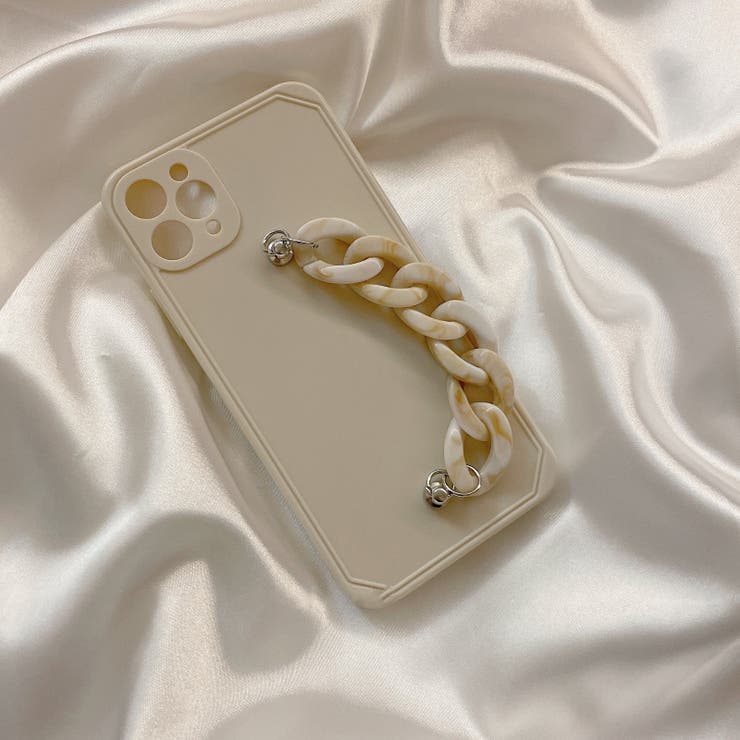 iPhoneケース iPhoneカバー スマホケース | PlusNao | 詳細画像7 