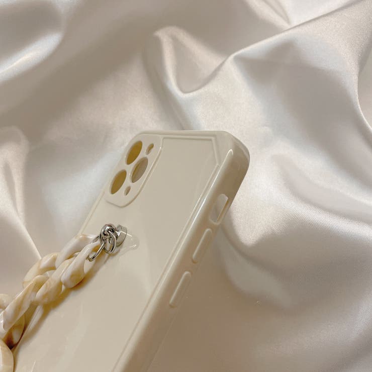 iPhoneケース iPhoneカバー スマホケース | PlusNao | 詳細画像9 