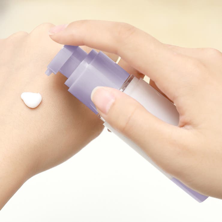 詰め替え容器 小分けボトル 真空ボトル | PlusNao | 詳細画像3 