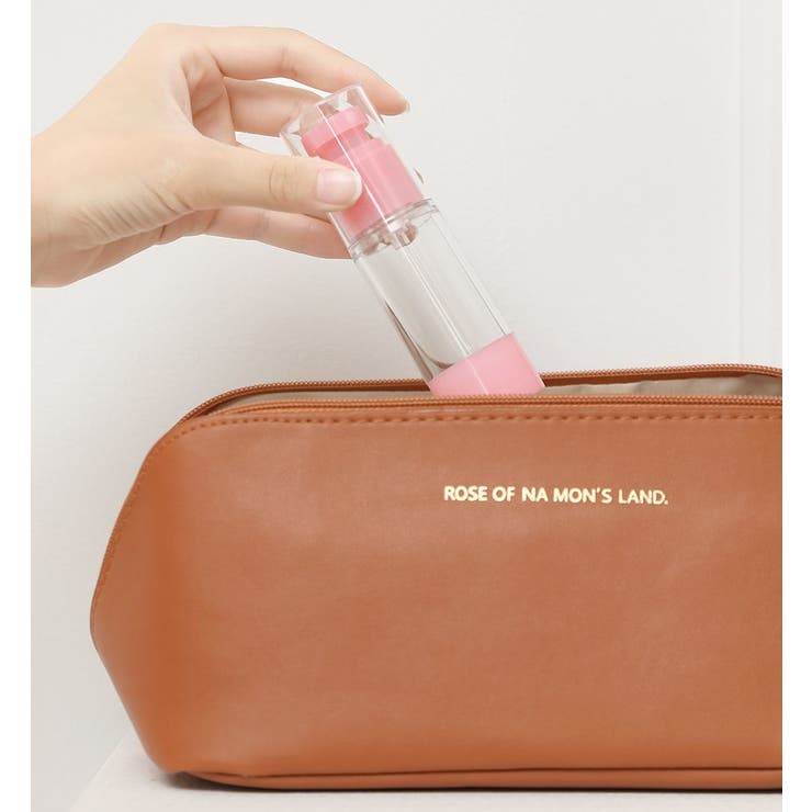 詰め替え容器 小分けボトル 真空ボトル | PlusNao | 詳細画像4 