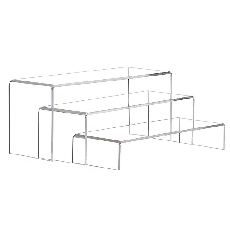 ディスプレイスタンド 単品 1段 | PlusNao | 詳細画像14 