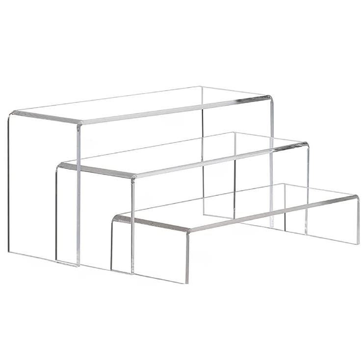 ディスプレイスタンド 単品 1段 | PlusNao | 詳細画像15 