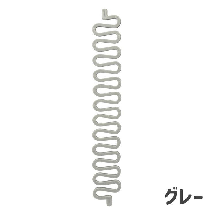 ヘアアレンジツール 2個セット 編み込みメーカー | PlusNao | 詳細画像13 