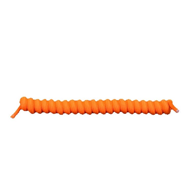 靴紐 結ばない 2個セット | PlusNao | 詳細画像8 