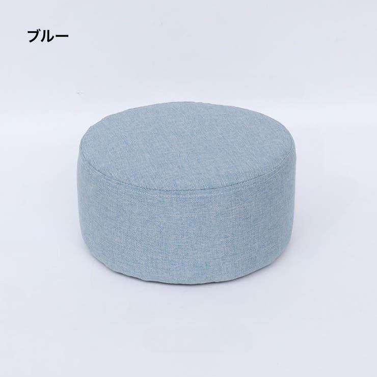 正座補助スツール 正座クッション メンズ | PlusNao | 詳細画像4 