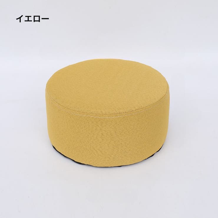 正座補助スツール 正座クッション メンズ | PlusNao | 詳細画像5 